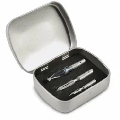 Brause Design Nib Set -Deals Strokezy Store BrauseDesignNibSet 1
