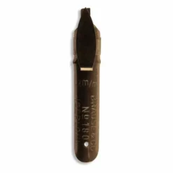 Brause Nibs For Left-Handers -Deals Strokezy Store BrauseNibsforLeft Handers 1