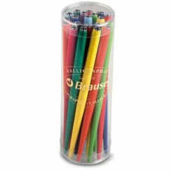 Brause Wooden Nib Holder Packs -Deals Strokezy Store BrauseWoodenNibHolderPacks 1