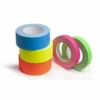 Brightly Coloured Fabric Adhesive Tape -Deals Strokezy Store BrightlyColouredFabricAdhesiveTape