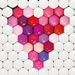 CARAN D'ACHE | Supracolor Soft Watercolour 80 Pencil Ses — 80 Pencils -Deals Strokezy Store CARAND26230393BACHE7CSupracolorSoftWatercolour80PencilSesE2809480pencils 2