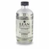 CHELSEA | N°3 Lean Medium™ 2 CHELSEA | N°3 Lean Medium™ -Deals Strokezy Store CHELSEA7CNC2B03LeanMediumE284A2