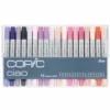 COPIC® | Ciao Marker Set B — 72 Markers 2 COPIC® | Ciao Marker Set B — 72 Markers -Deals Strokezy Store COPICC2AE7CciaomarkersetBE2809472markers