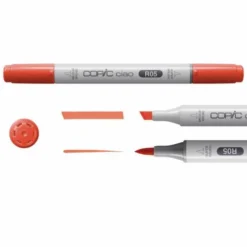 COPIC® | Ciao Marker Set — 24 Markers 9 COPIC® | Ciao Marker Set — 24 Markers -Deals Strokezy Store COPICC2AE7CciaomarkersetE2809424markers 3