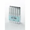 COPIC® | Classic Marker Set — 12 X Toner Grey 1 COPIC® | Classic Marker Set — 12 X Toner Grey -Deals Strokezy Store COPICC2AE7CclassicmarkersetE2809412xtonergrey
