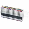COPIC® | Sketch Marker Set E — 72 Markers 2 COPIC® | Sketch Marker Set E — 72 Markers -Deals Strokezy Store COPICC2AE7CsketchmarkersetEE2809472markers
