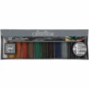 CRETACOLOR® | Art Chunky — Set -Deals Strokezy Store CRETACOLORC2AE7CArtChunkyE28094set