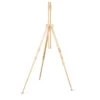 Canterbury Field Easel -Deals Strokezy Store CanterburyFieldEasel