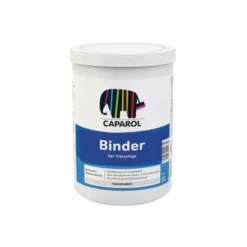 Caparol Binder