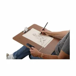 Cappelletto Drawing Board -Deals Strokezy Store CappellettoDrawingBoard 2