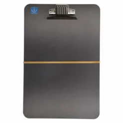 Cappelletto Sketchboard