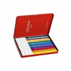 Caran D'Ache Fibralo Pen Sets -Deals Strokezy Store CaranD26230393BAcheFibraloPenSets 5