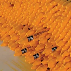 Caran D'Ache Neocolor I Waterproof Wax Pastel Pencil Sets 13 Caran D'Ache Neocolor I Waterproof Wax Pastel Pencil Sets -Deals Strokezy Store CaranD26230393BAcheNeocolorIWaterproofWaxPastelPencilSets 5