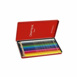 Caran D'Ache Pablo Pencil Sets -Deals Strokezy Store CaranD26230393BAchePabloPencilSets 1