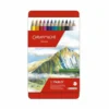 Caran D'Ache Pablo Pencil Sets 2 Caran D'Ache Pablo Pencil Sets -Deals Strokezy Store CaranD26230393BAchePabloPencilSets