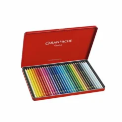 Caran D'Ache Pablo Pencil Sets -Deals Strokezy Store CaranD26230393BAchePabloPencilSets 5