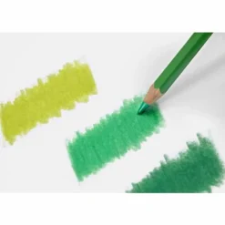 Caran D'Ache Pablo Wooden Box Set -Deals Strokezy Store CaranD26230393BAchePabloWoodenBoxSet 3