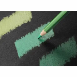 Caran D'Ache Pablo Wooden Box Set -Deals Strokezy Store CaranD26230393BAchePabloWoodenBoxSet 4