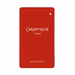 Caran D'Ache Supracolor Watercolour Pencil Box Sets -Deals Strokezy Store CaranD26230393BAcheSupracolorWatercolourPencilBoxSets 2
