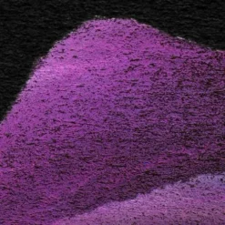 Caran D'Ache Luminance 6901 Crayon Sets -Deals Strokezy Store Carand26230393BAcheLuminance6901CrayonSets 5