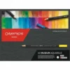 Caran D'Ache Museum Watercolour Pencil Sets 1 Caran D'Ache Museum Watercolour Pencil Sets -Deals Strokezy Store Carand26230393BAcheMuseumWatercolourPencilSets