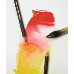 Caran D'Ache Museum Watercolour Pencil Wooden Box Set 10 Caran D'Ache Museum Watercolour Pencil Wooden Box Set -Deals Strokezy Store Carand26230393BAcheMuseumWatercolourPencilWoodenBoxSet 3