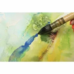 Caran D'Ache Museum Watercolour Pencil Wooden Box Set 11 Caran D'Ache Museum Watercolour Pencil Wooden Box Set -Deals Strokezy Store Carand26230393BAcheMuseumWatercolourPencilWoodenBoxSet 4