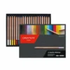Caran D'Ache Pastel Pencil Sets 1 Caran D'Ache Pastel Pencil Sets -Deals Strokezy Store Carand26230393BAchePastelPencilSets