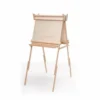 Child's Easel -Deals Strokezy Store Child26230393BsEasel