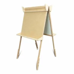 Child's Easel 11 Child's Easel -Deals Strokezy Store Child26230393BsEasel 4