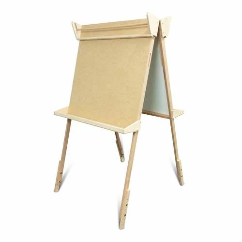 Child's Easel 7 Child's Easel - Image 5