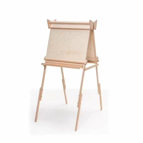 Child's Easel 3 Child's Easel