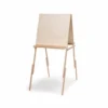 Children's Easel -Deals Strokezy Store Children26230393BsEasel