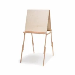 Children's Easel