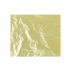 Citron Light Gold Leaf -Deals Strokezy Store CitronLightGoldLeaf