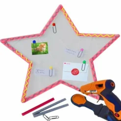 Cléôpatre Cléo'GUN DUO 3D Paint -Deals Strokezy Store ClC3A9C3B4patreClC3A9o26230393BGUNDUO3DPaint 3