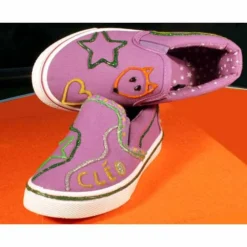 Cléôpatre Cléo'GUN DUO 3D Paint -Deals Strokezy Store ClC3A9C3B4patreClC3A9o26230393BGUNDUO3DPaint 4