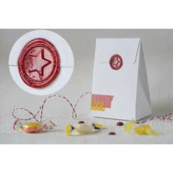 Cléôpatre Cléo'GUN DUO 3D Paint -Deals Strokezy Store ClC3A9C3B4patreClC3A9o26230393BGUNDUO3DPaint 5