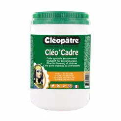 Cléopâtre Cléo'Cadre Framing Glue