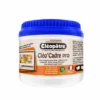Cléopâtre Cléo’Cadre Pro Extra Strong PVA Glue -Deals Strokezy Store ClC3A9opC3A2treClC3A9oE28099CadreproExtraStrongPVAGlue