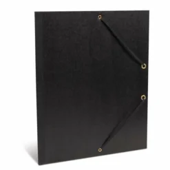 Clairefontaine | Annonay Kraft Portfolios — Different Formats -Deals Strokezy Store Clairefontaine7CAnnonayKraftPortfoliosE28094differentformats 2