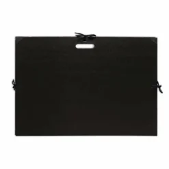 Clairefontaine | Annonay Kraft Portfolios — Different Formats -Deals Strokezy Store Clairefontaine7CAnnonayKraftPortfoliosE28094differentformats 4