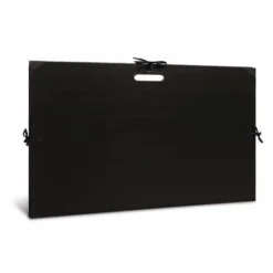 Clairefontaine | Annonay Kraft Portfolios — Different Formats -Deals Strokezy Store Clairefontaine7CAnnonayKraftPortfoliosE28094differentformats 5