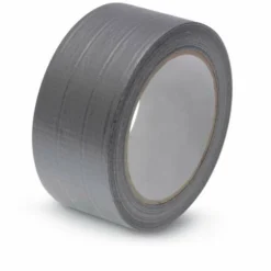 Clairefontaine Adhesive Tape