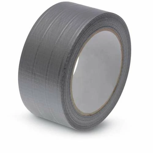 Clairefontaine Adhesive Tape 3 Clairefontaine Adhesive Tape