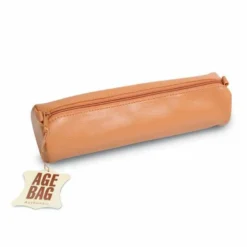 Clairefontaine Age Bag Pencil Cases 7 Clairefontaine Age Bag Pencil Cases -Deals Strokezy Store ClairefontaineAgeBagPencilCases 1