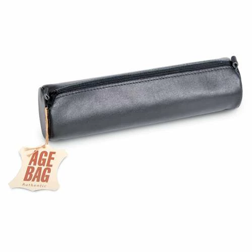 Clairefontaine Age Bag Pencil Cases 5 Clairefontaine Age Bag Pencil Cases - Image 3