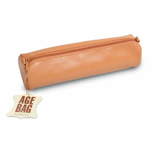 Clairefontaine Age Bag Pencil Cases 6 Clairefontaine Age Bag Pencil Cases - Image 4