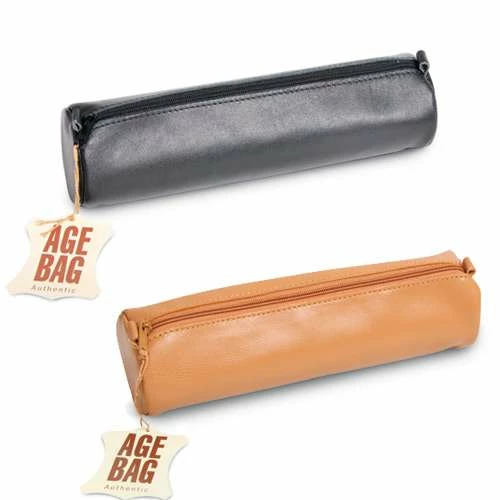 Clairefontaine Age Bag Pencil Cases 3 Clairefontaine Age Bag Pencil Cases