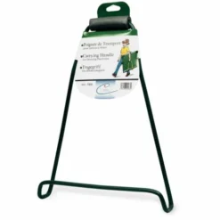 Clairefontaine Art Portfolio Carry Handle